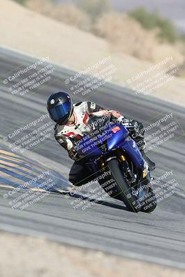 media/Nov-29-2025-TrackXperience (Sat) [[2953a387f4]]/1-Level 3/Session 4 (Turn 10)/